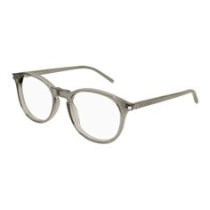 Saint Laurent SL 106 025