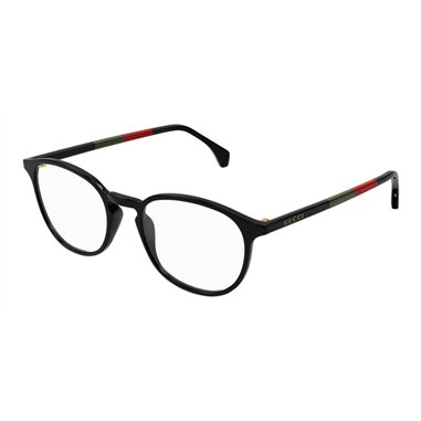 Gucci GG0551O 021
