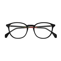 Gucci GG0551O 021 2