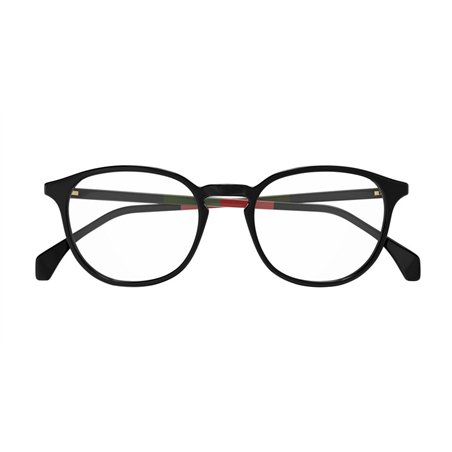 Gucci GG0551O 021