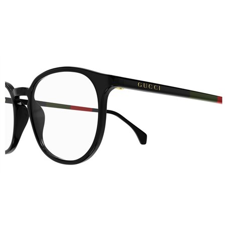 Gucci GG0551O 021