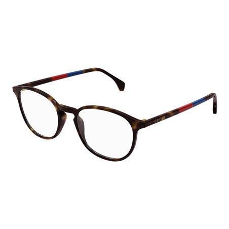 Gucci GG0551O 022