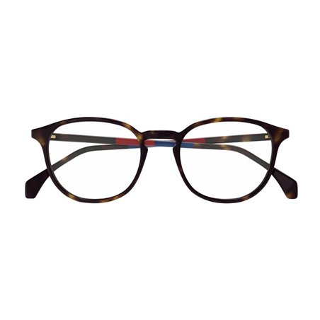 Gucci GG0551O 022