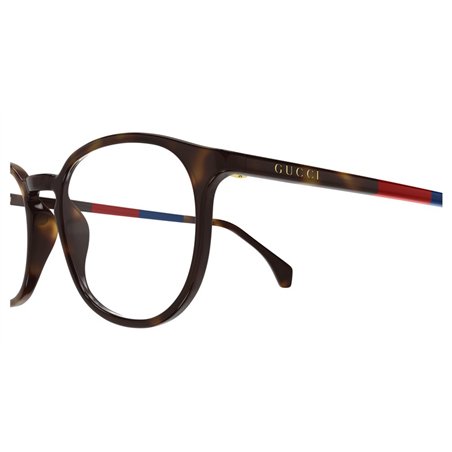 Gucci GG0551O 022
