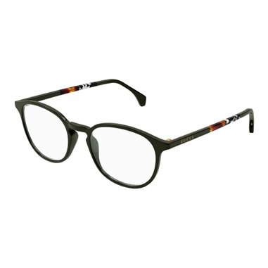 Gucci GG0551O 023
