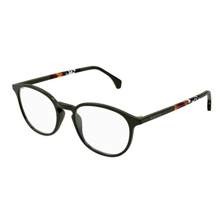 Gucci GG0551O 023