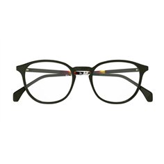 Gucci GG0551O 023 2