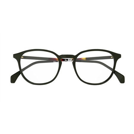 Gucci GG0551O 023