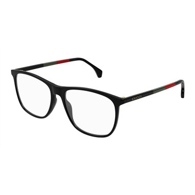 Gucci GG0554O 009