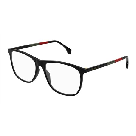 Gucci GG0554O 009