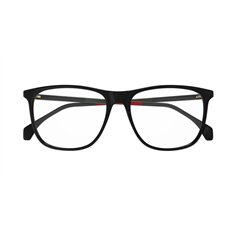 Gucci GG0554O 009 2