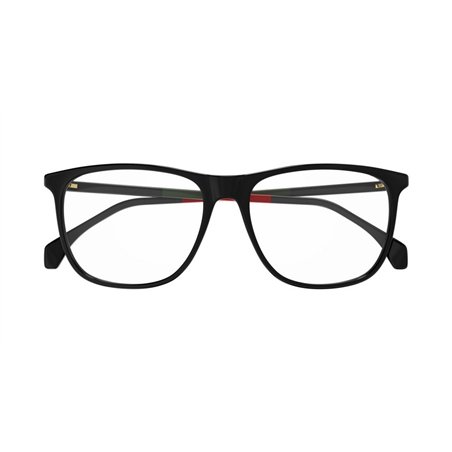 Gucci GG0554O 009