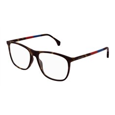 Gucci GG0554O 010