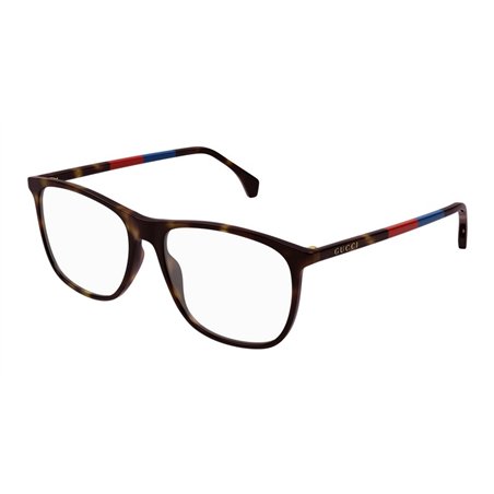 Gucci GG0554O 010