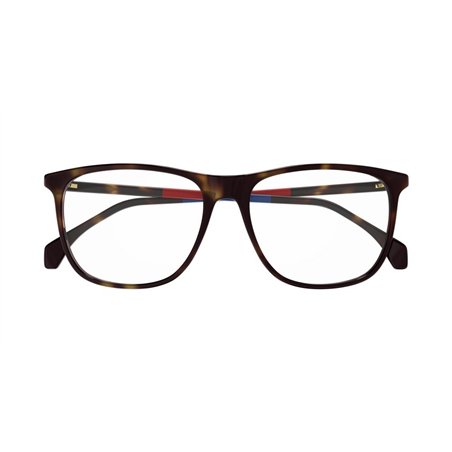 Gucci GG0554O 010