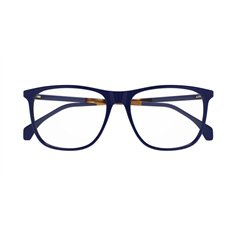 Gucci GG0554O 011 2