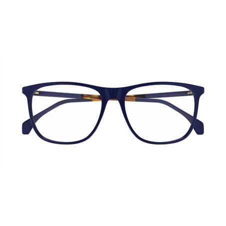 Gucci GG0554O 011