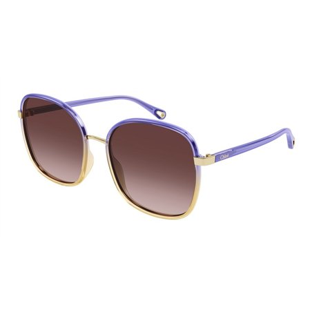 Chloé CH0031S 015