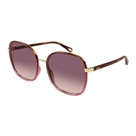 Chloé CH0031S 016