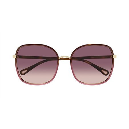 Chloé CH0031S 016