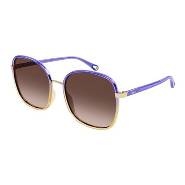 Chloé CH0031S 017