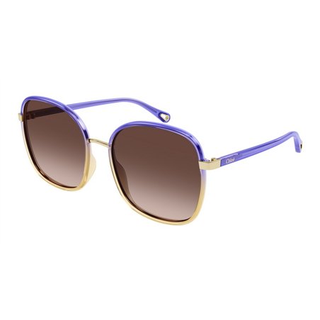Chloé CH0031S 017