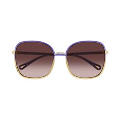 Chloé CH0031S 017 2