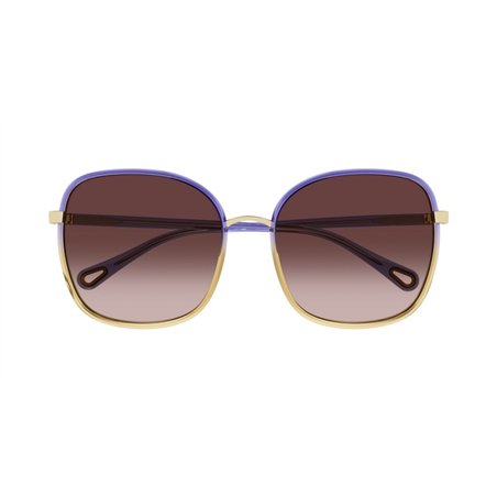 Chloé CH0031S 017