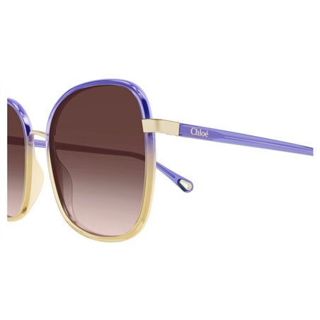 Chloé CH0031S 017