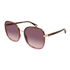 Chloé CH0031S 018