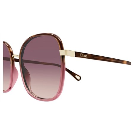 Chloé CH0031S 018