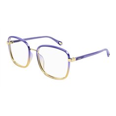 Chloé CH0034O 019