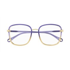 Chloé CH0034O 019 2