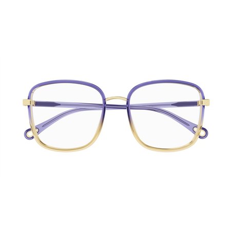 Chloé CH0034O 019