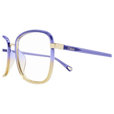 Chloé CH0034O 019