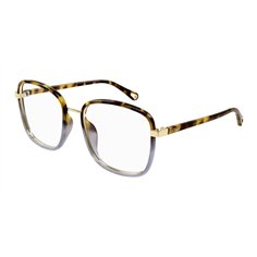 Chloé CH0034O 020