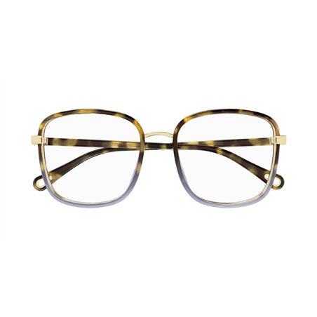 Chloé CH0034O 020