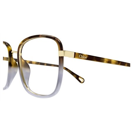 Chloé CH0034O 020