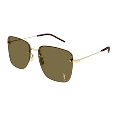 Saint Laurent SL 312 M 014