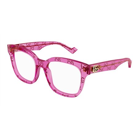 Gucci GG0958O 011