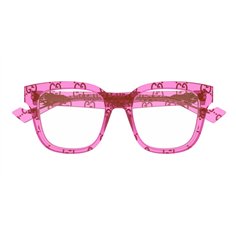 Gucci GG0958O 011 2