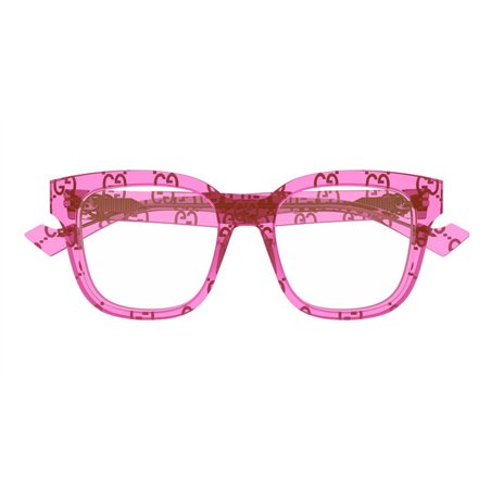 Gucci GG0958O 011