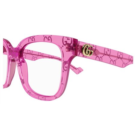 Gucci GG0958O 011