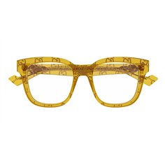 Gucci GG0958O 012 2