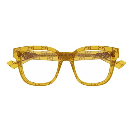 Gucci GG0958O 012