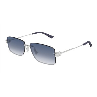 Bottega Veneta BV1126S 005