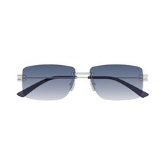 Bottega Veneta BV1126S 005 2