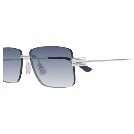Bottega Veneta BV1126S 005