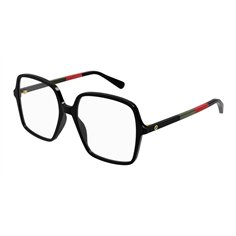 Gucci GG1003O 008