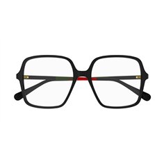 Gucci GG1003O 008 2